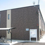 レオネクストサンフラワーIII