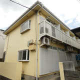 サンリバティ相模大野