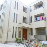 ルミエール ブラン