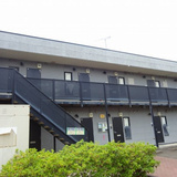 アムール下溝