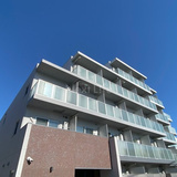 N-stage つきみ野