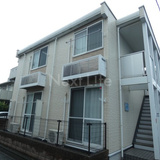 レオパレスガーデンむつみ