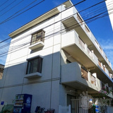 チェリーハイツ