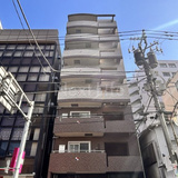 ヤマトエストASAHIYA