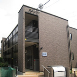 レオネクストグレイス共和