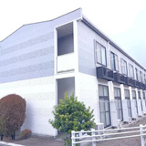 レオパレスシュッドカルチェII