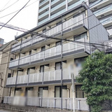 レオパレススノーヴァレー相模原
