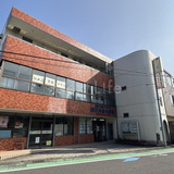 京浜都市ビル