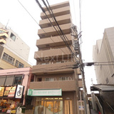 アンプルールべトン相武台