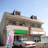 コーポYF