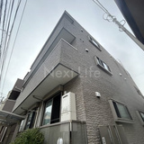 コロン相模原