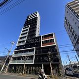 KDXレジデンス町田North