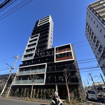 KDXレジデンス町田North