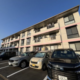 アルベール