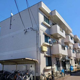エンパス