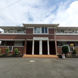 フレイジア塚場