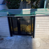 フォーラム共栄