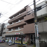 パレスヒルズ