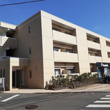 ララシャンス
