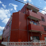 PLENDY相武台