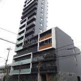 KDXレジデンス町田North