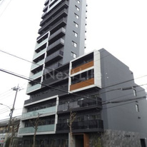 KDXレジデンス町田North