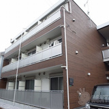 リブリ・Kei's