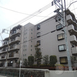 ペルミエール905