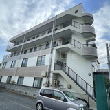 山久ビル