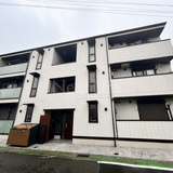ヴィルフレア深見台
