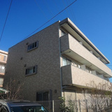相模ブリッサ