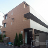 ブランミュール町田