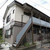 メゾン丘