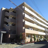 クレセント