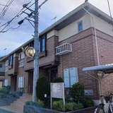 エトワールII