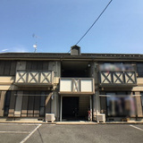 アンバービレッジE