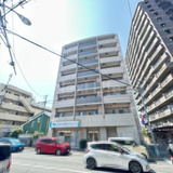 パークヒルズ町田