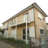 鹿島台コーポ6