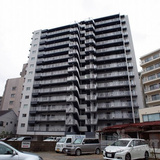 ライオンズ相模原ライズフォート