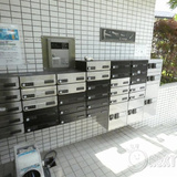 ドミール玉川学園