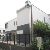 レオネクストエクセル小川弐番館