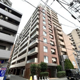 Primal Machida