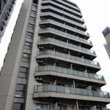 テディマンション