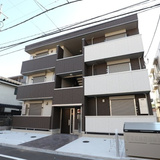 カーサ門源