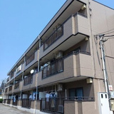 コートヒルズ