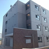 カームシティYASUDA