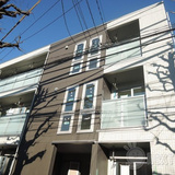 カトレア
