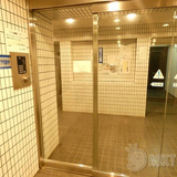 日神パレス鶴間