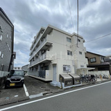 清新三興ハイツ