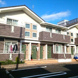 ダフネ